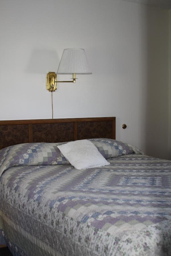 Sleep For Less Motel Sidney Luaran gambar